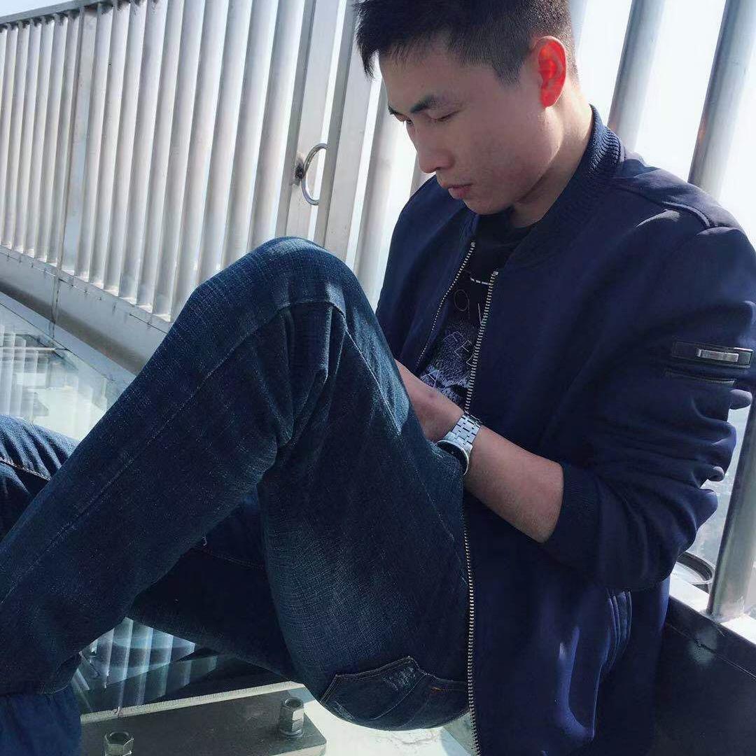 (佐佐佐佑)🍃 ܫ