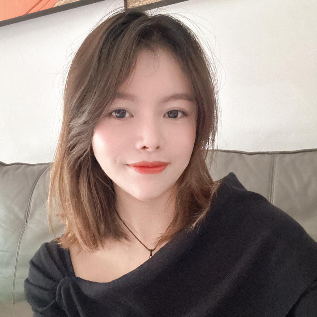 乐乐❤