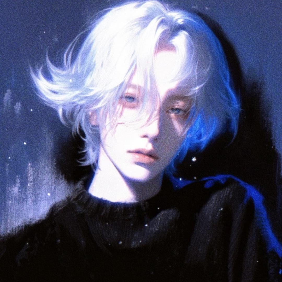 星光点唱