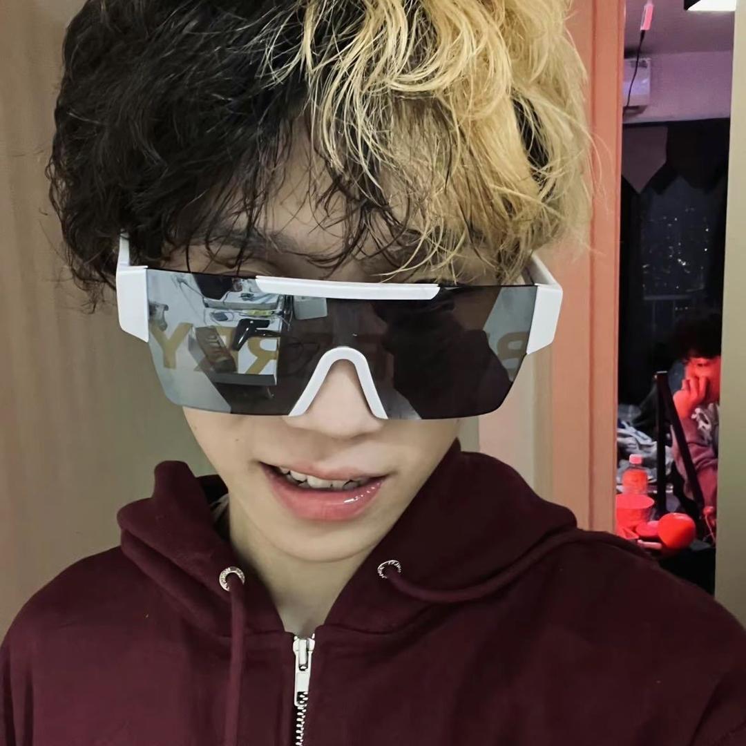 JS-【铭】