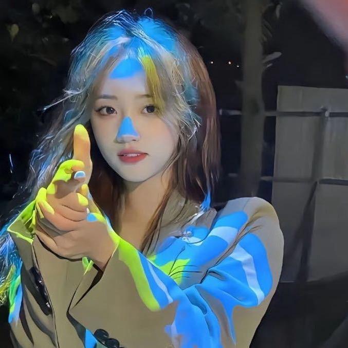 七七·nail- studio