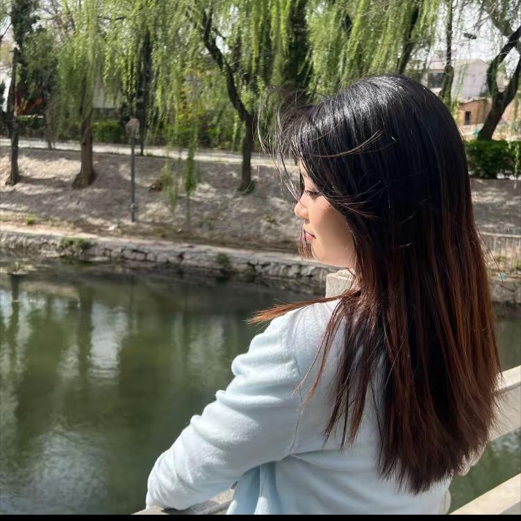 美尚好物分享