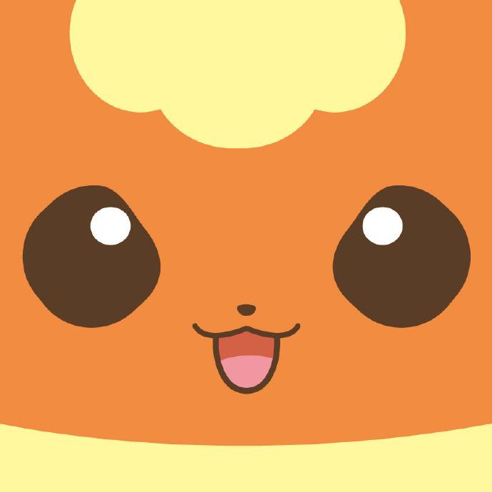 大漂亮潮玩文创