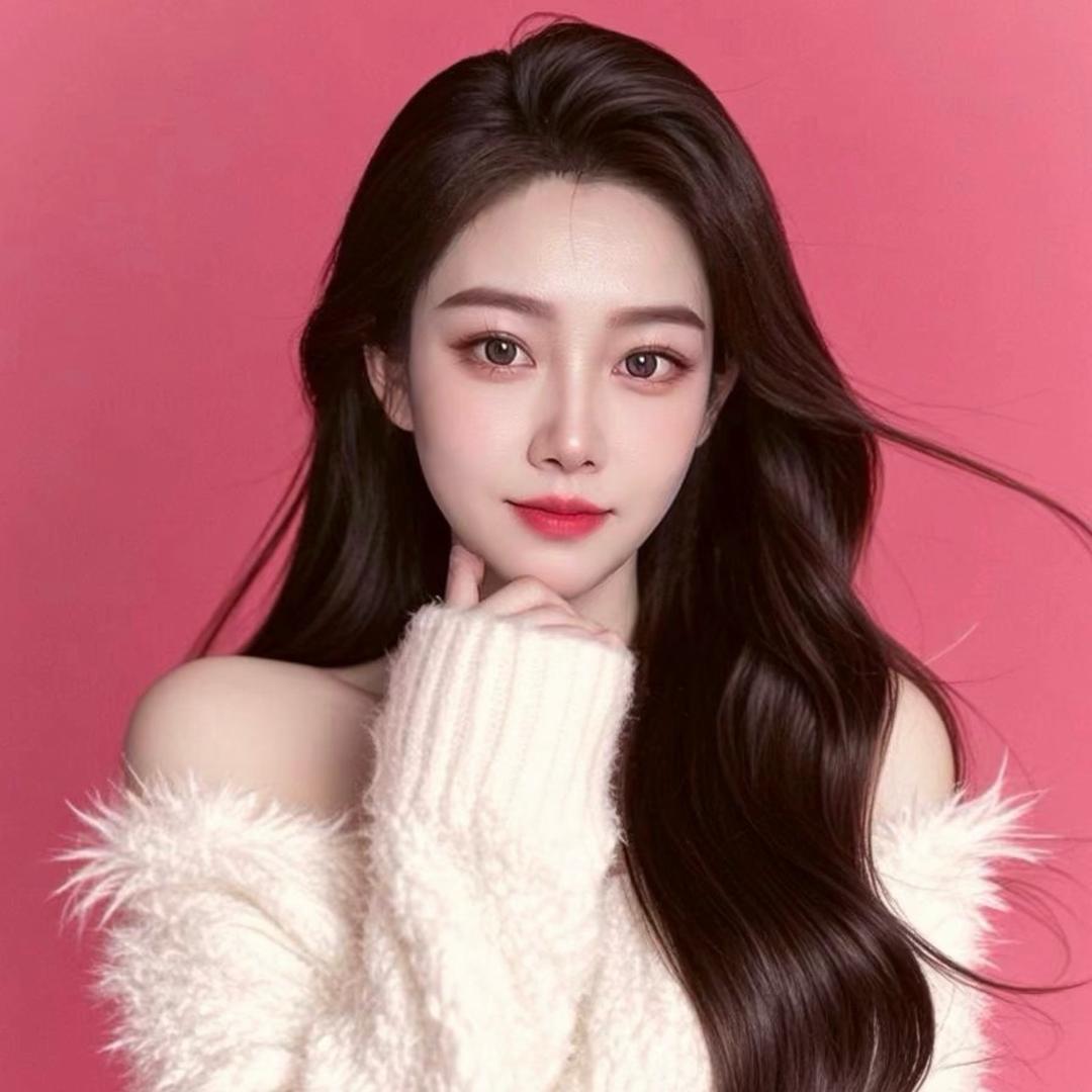 婷小鹿🦌@抖音