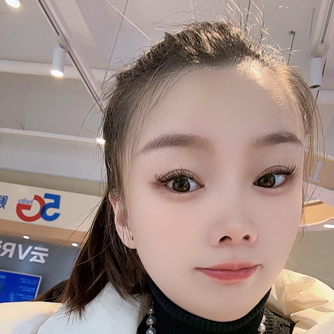 荣昌卖手机的罗老板