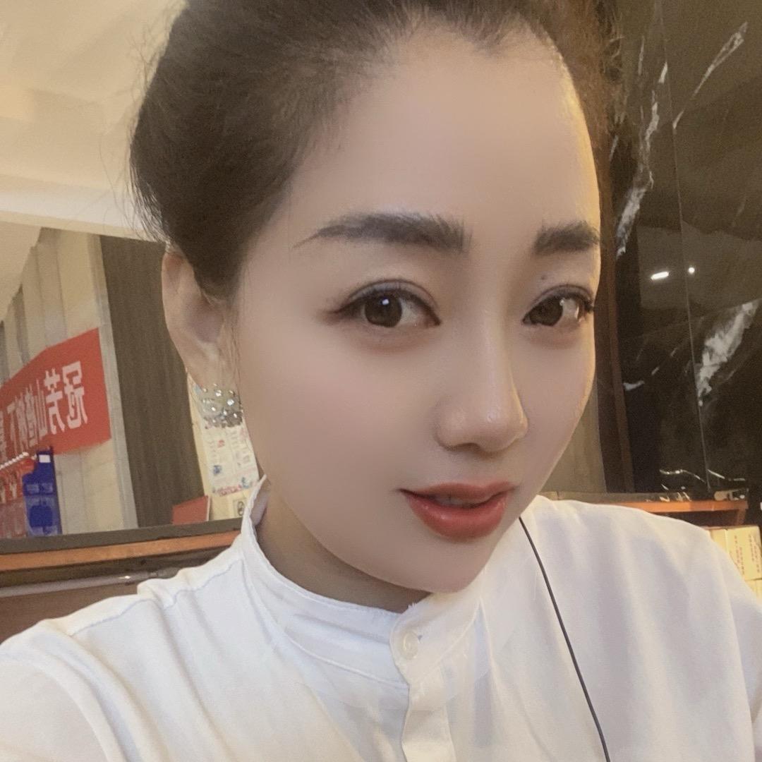 鑫源宴会厅曹敏