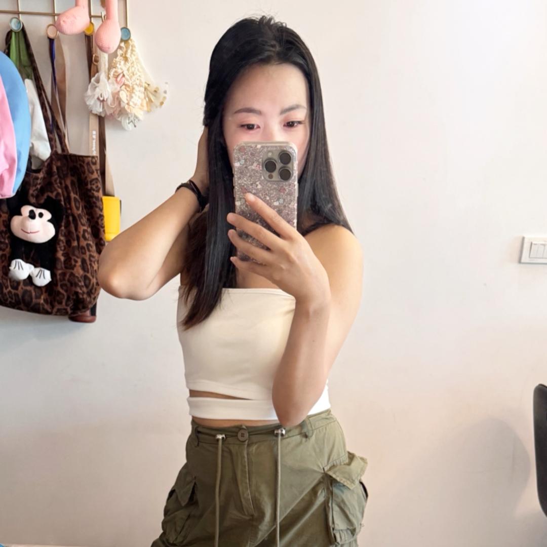 是昌勤呀