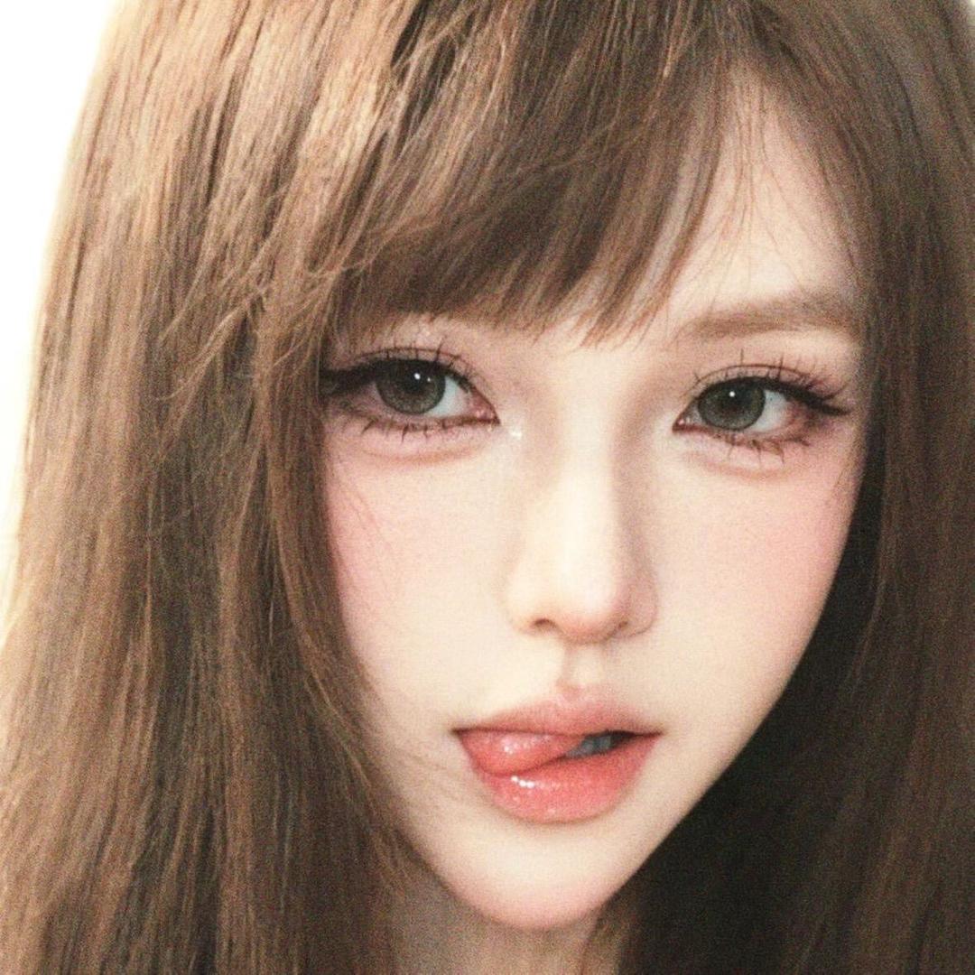 icedoll
