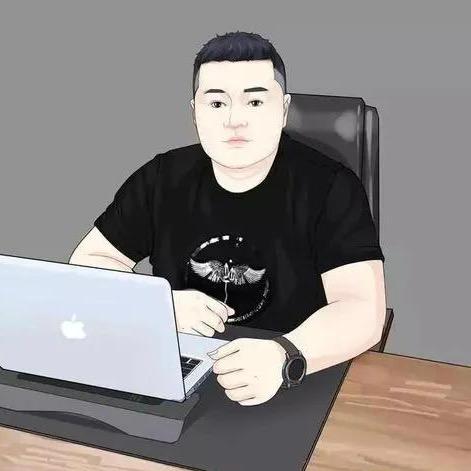 靖苧电子商务