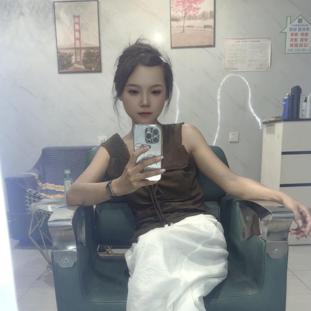 文小妹