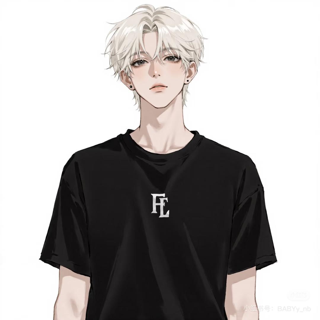 语音厅🎙️人