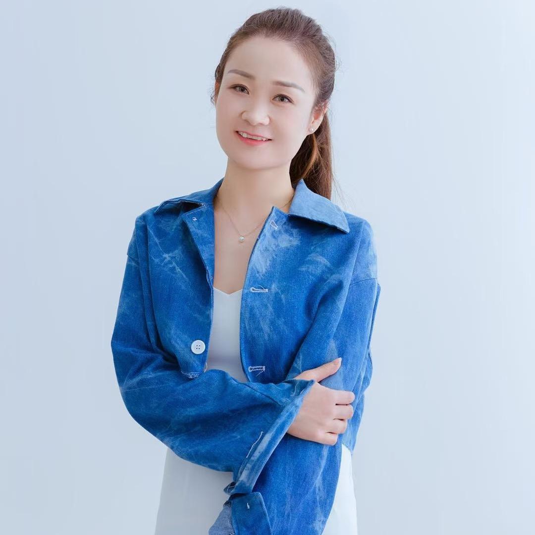 新疆昌吉铭都旅行社有限公司