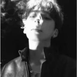 一航(新人版）.𝓢