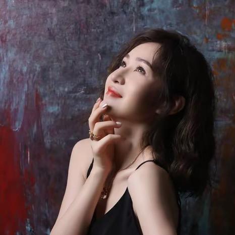 轩羽（爆款返场）