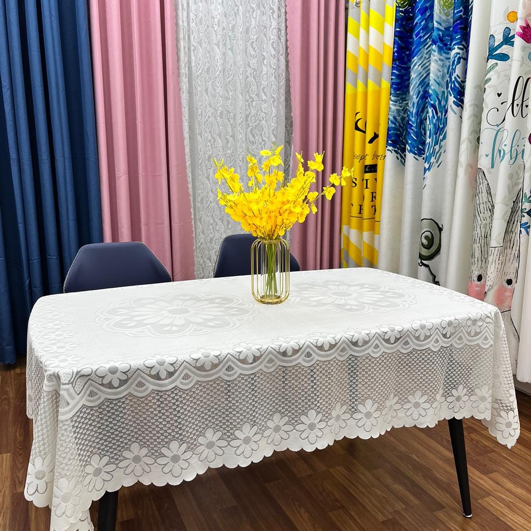 芳姐甄选