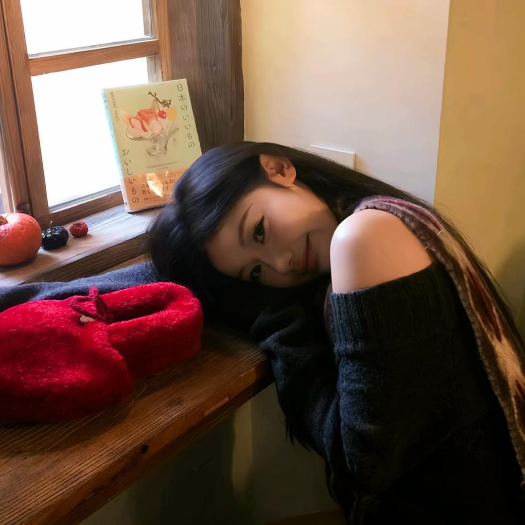 ˗ˏˋ 彤 ˎˊ˗ ੭