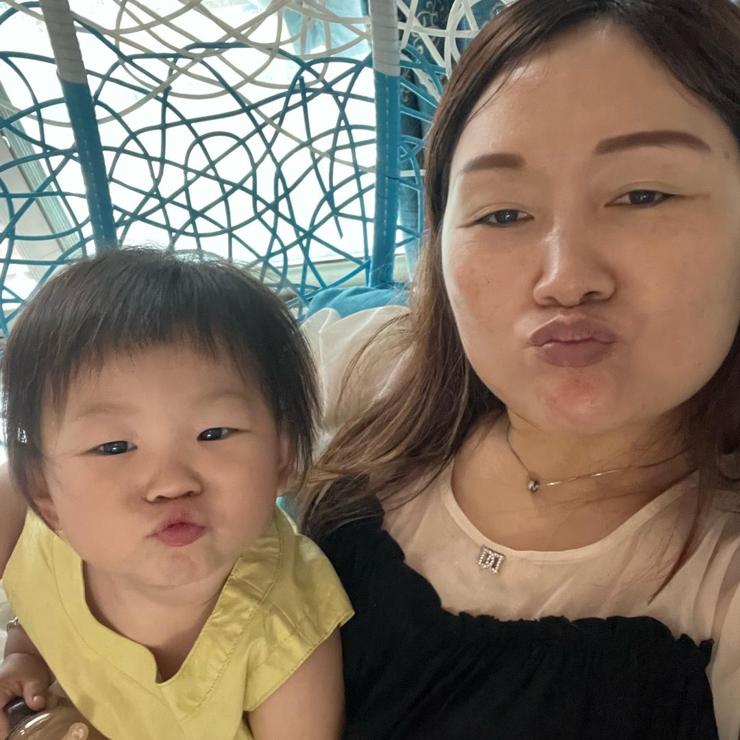 @红梅安岳县龙台四方井红高粱酒坊