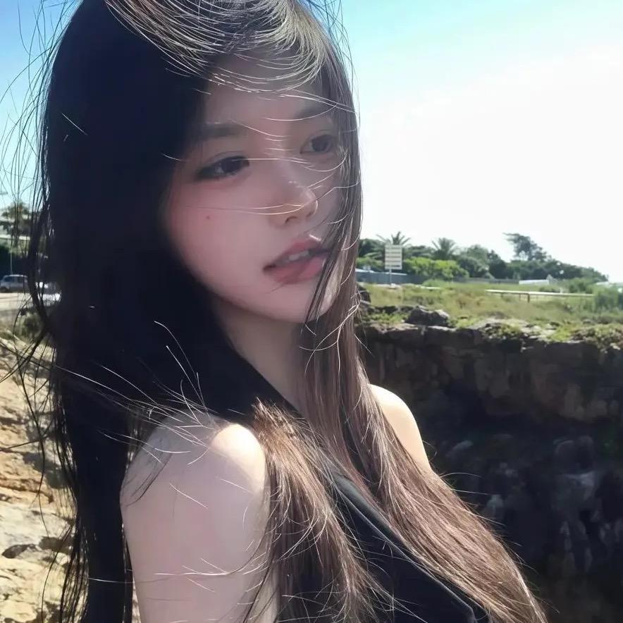 =涵6⃣️