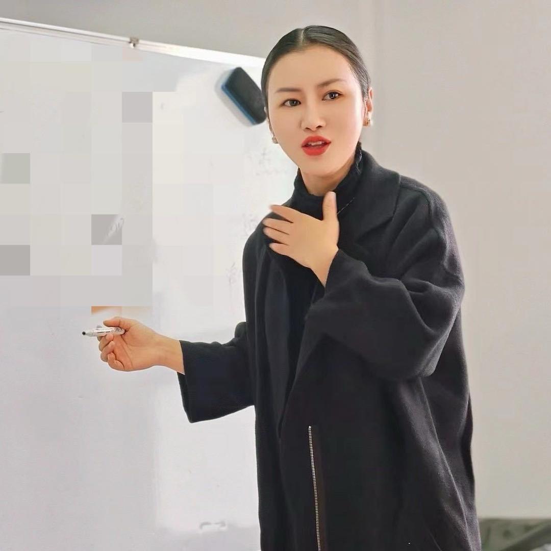 钰鉴农业-（招直播学员）