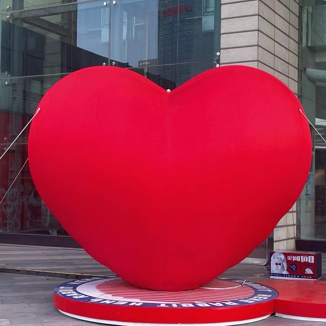 🍊橘子味的吐司