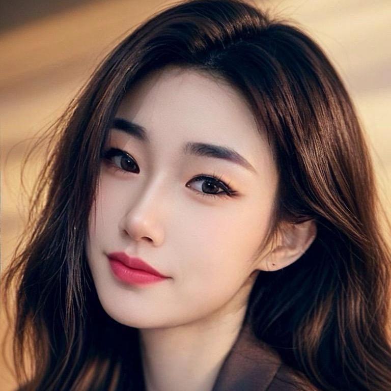 @霞儿💄