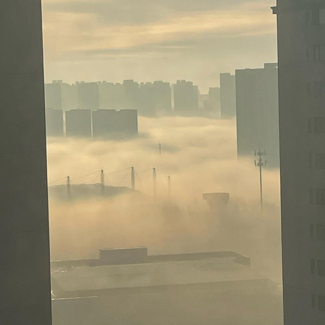 酒