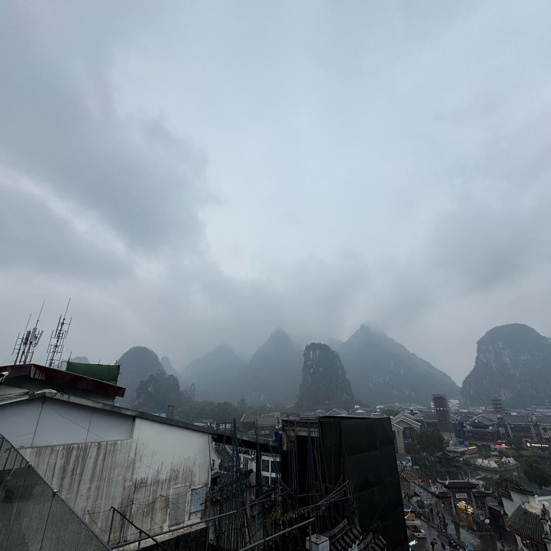 是小陈呀