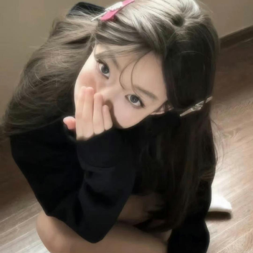 小鱼丸