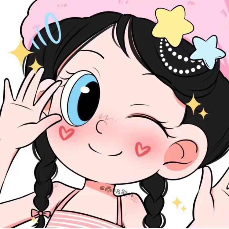 豪豪妈妈优选百货店