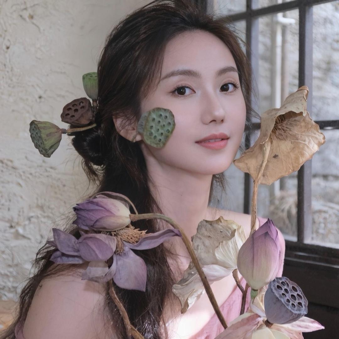 珠海问题性肌肤-妍汐