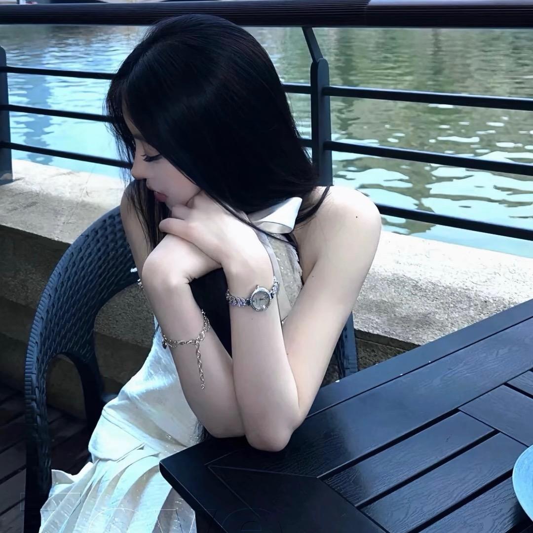 福恩👼