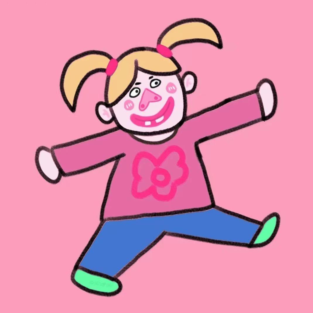 张有才