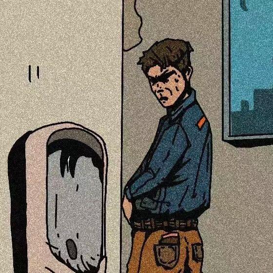 阿锦啊