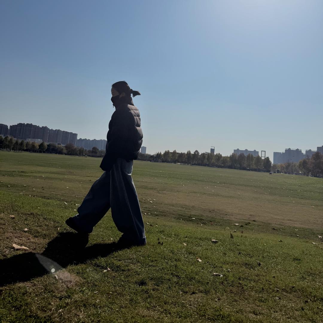 ༄℘🥀删除記憶ཀ໊ృ༊