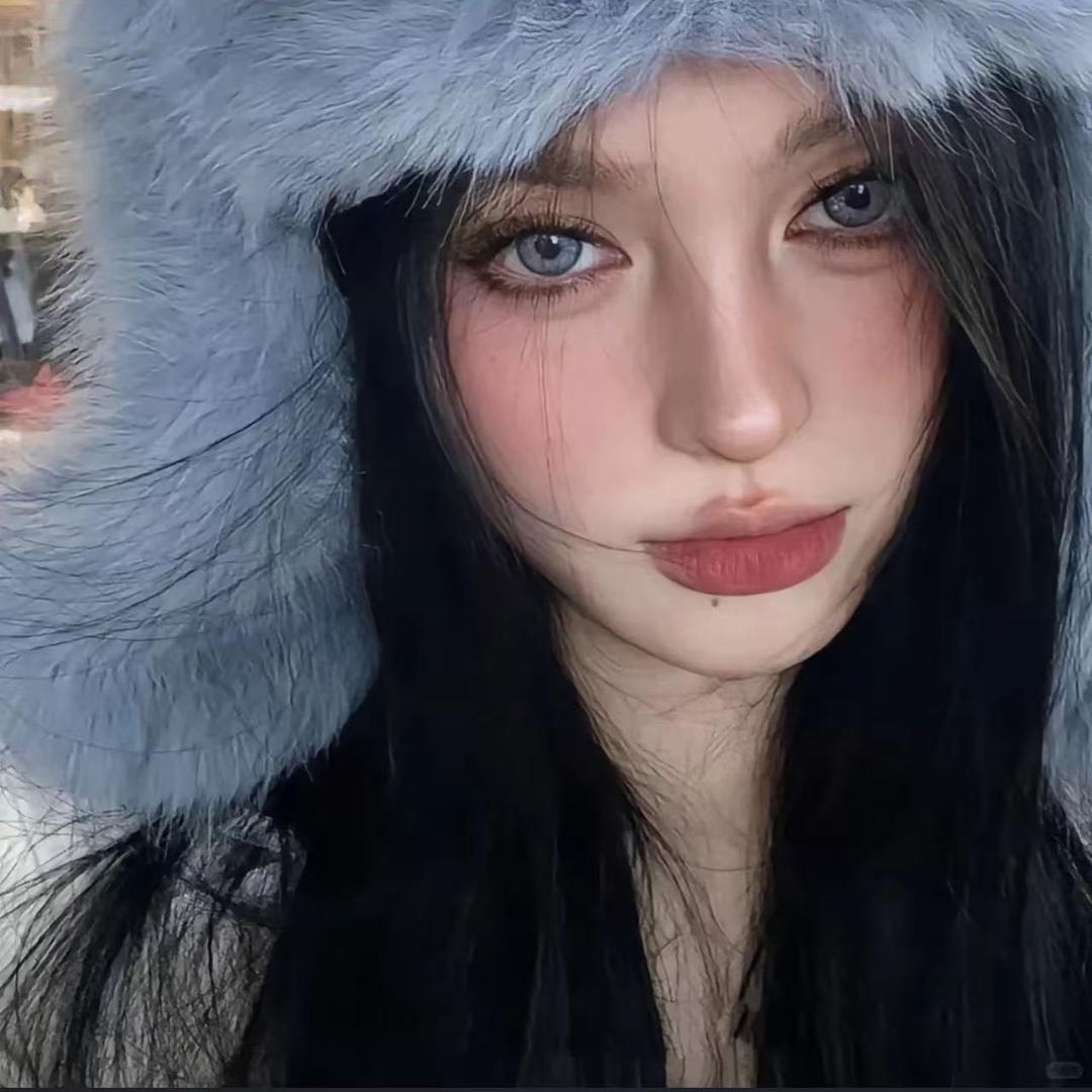 猫.