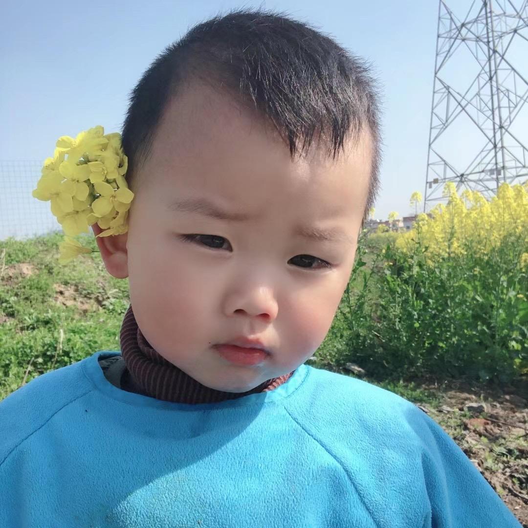 ,小兵