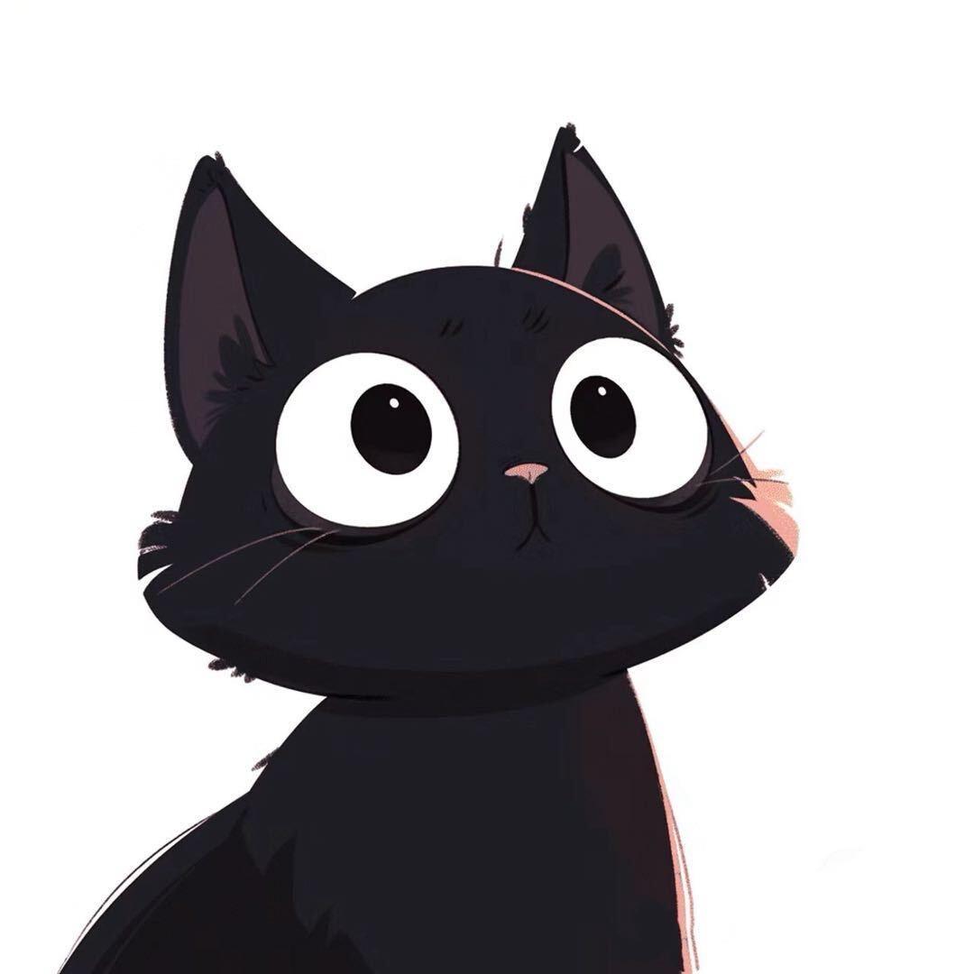 小小困
