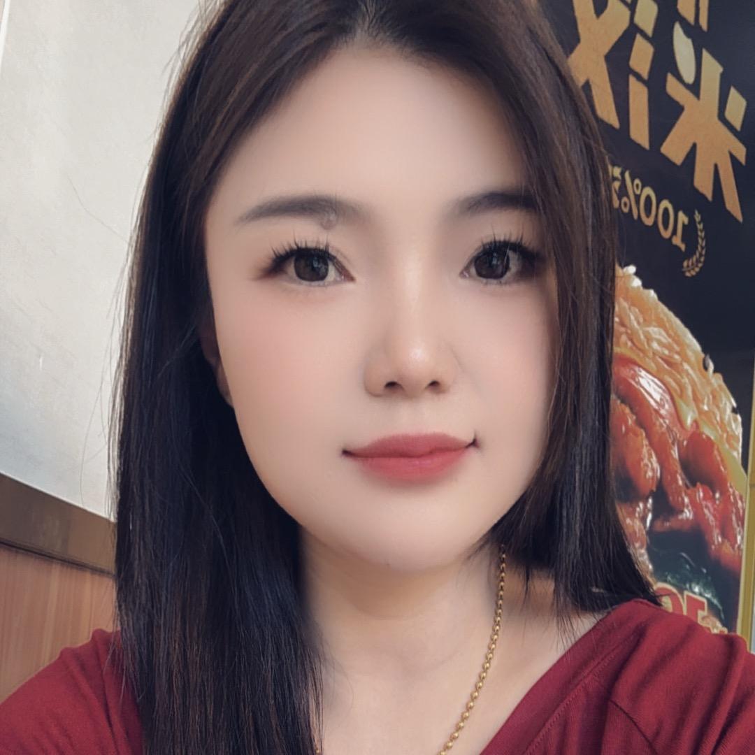 凤姐❤