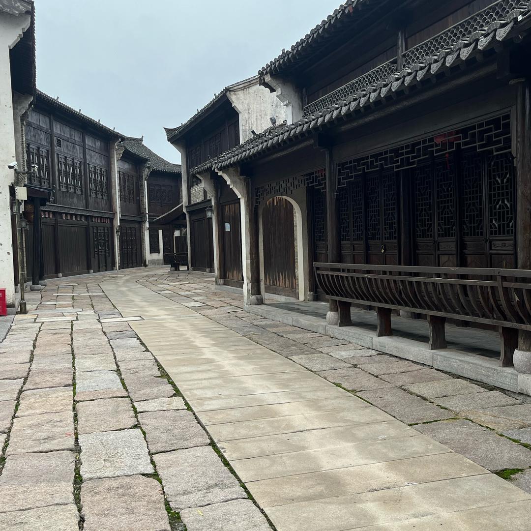 平安安