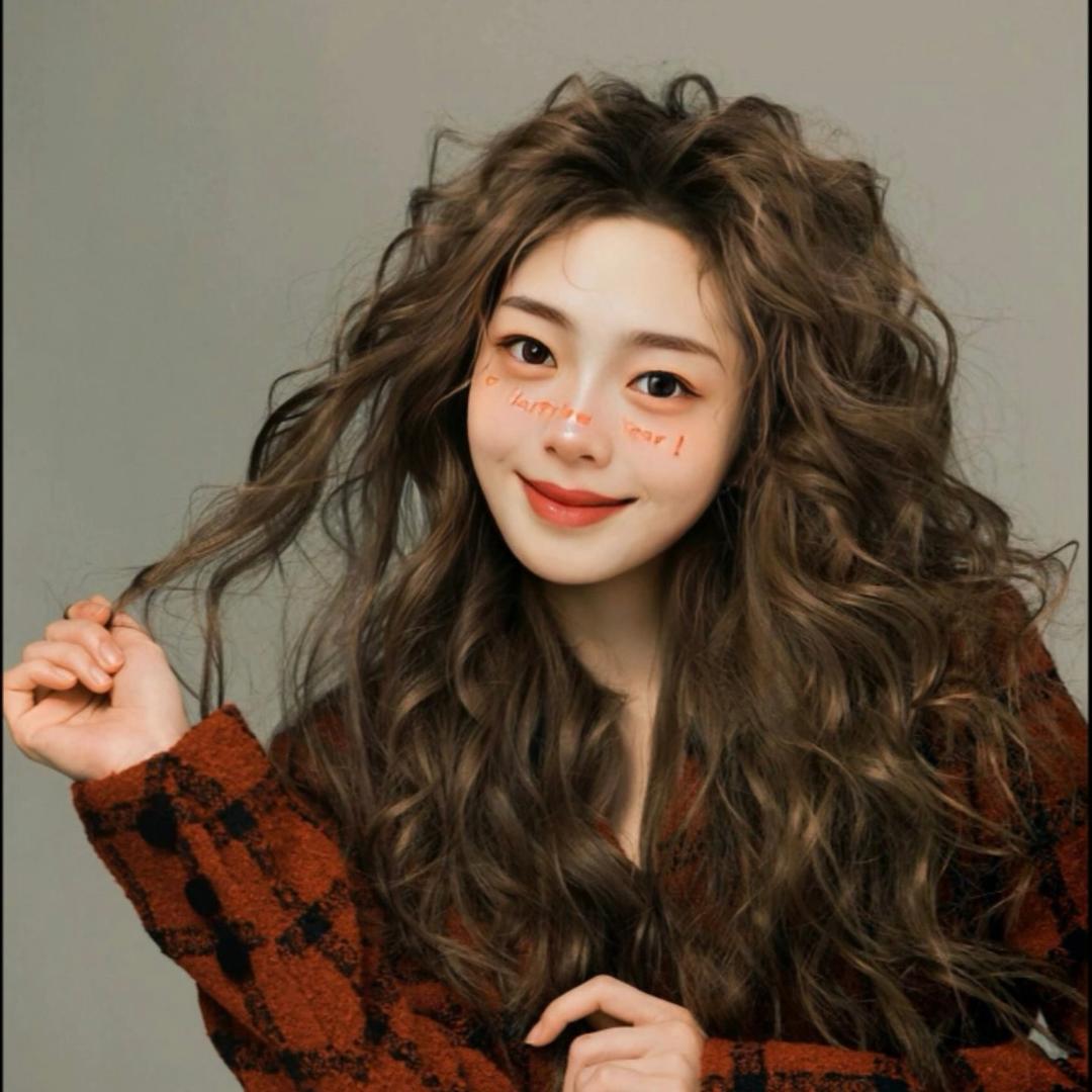 乌鲁木齐装修七七💃