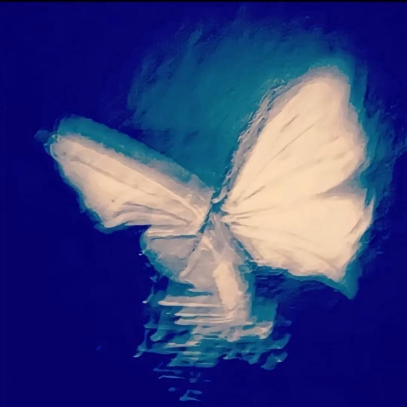 一柠
