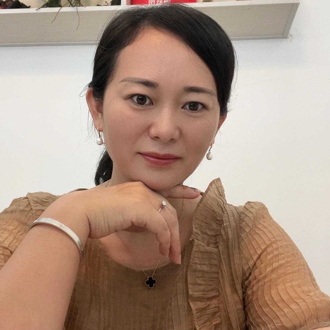 杭州心心房地产营销策划有限公司