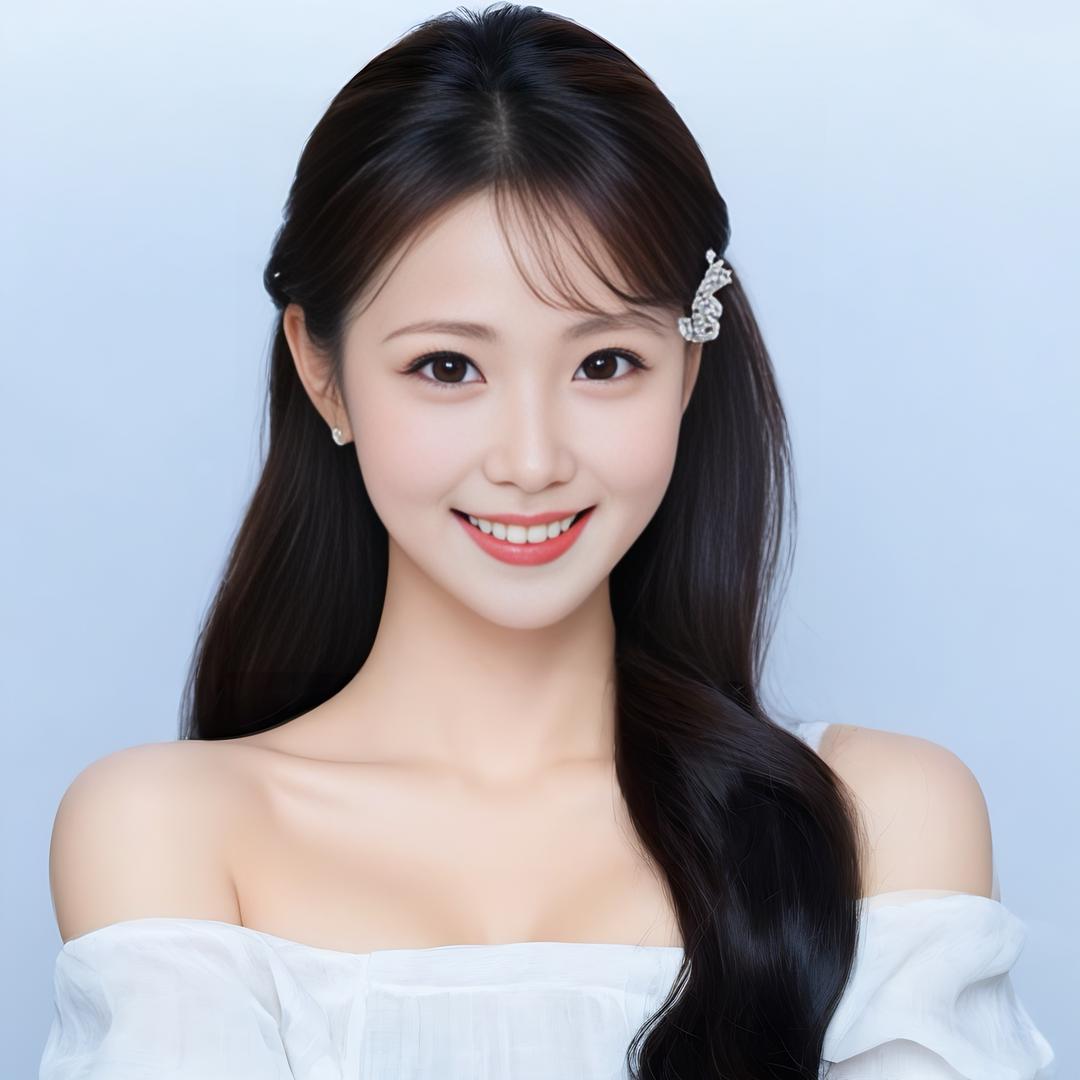 @丫丫