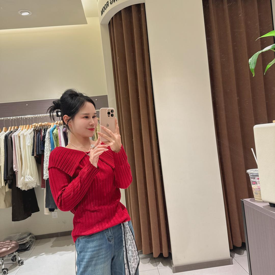 张敏女装工作室