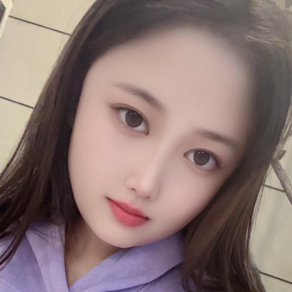 小鑫鑫😀
