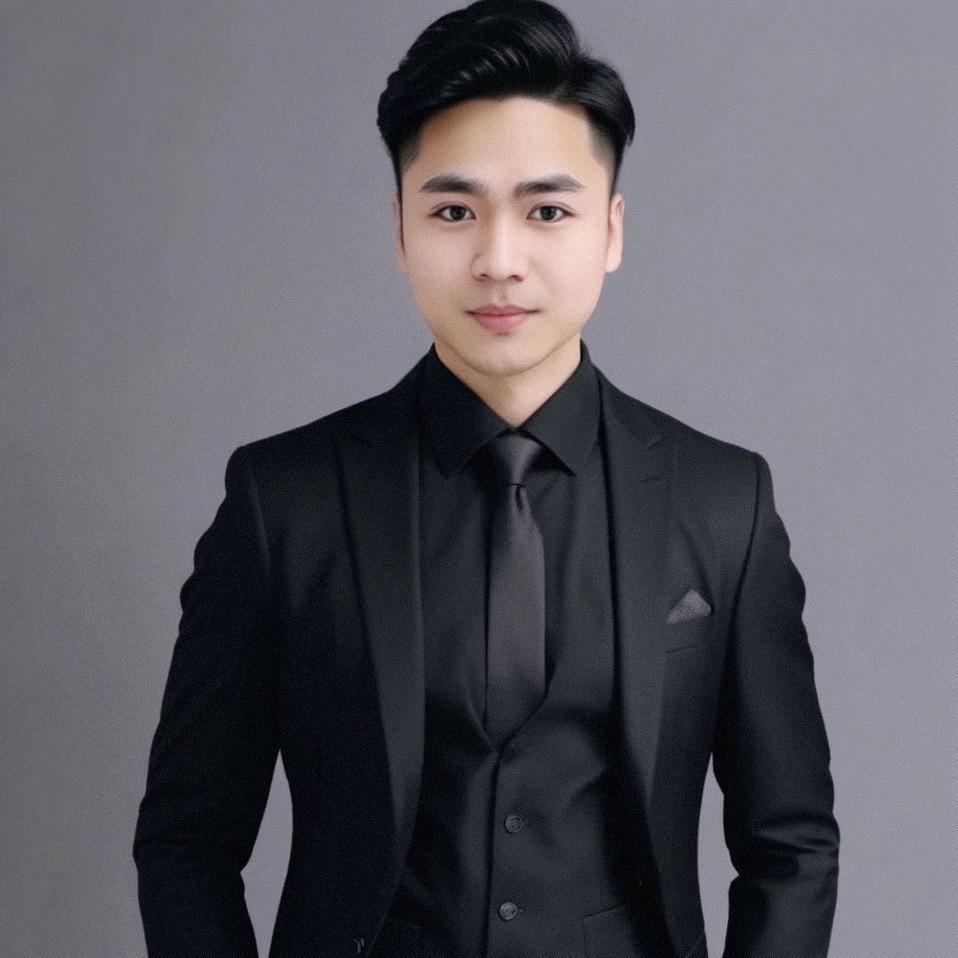 陈帅帅（预约制）