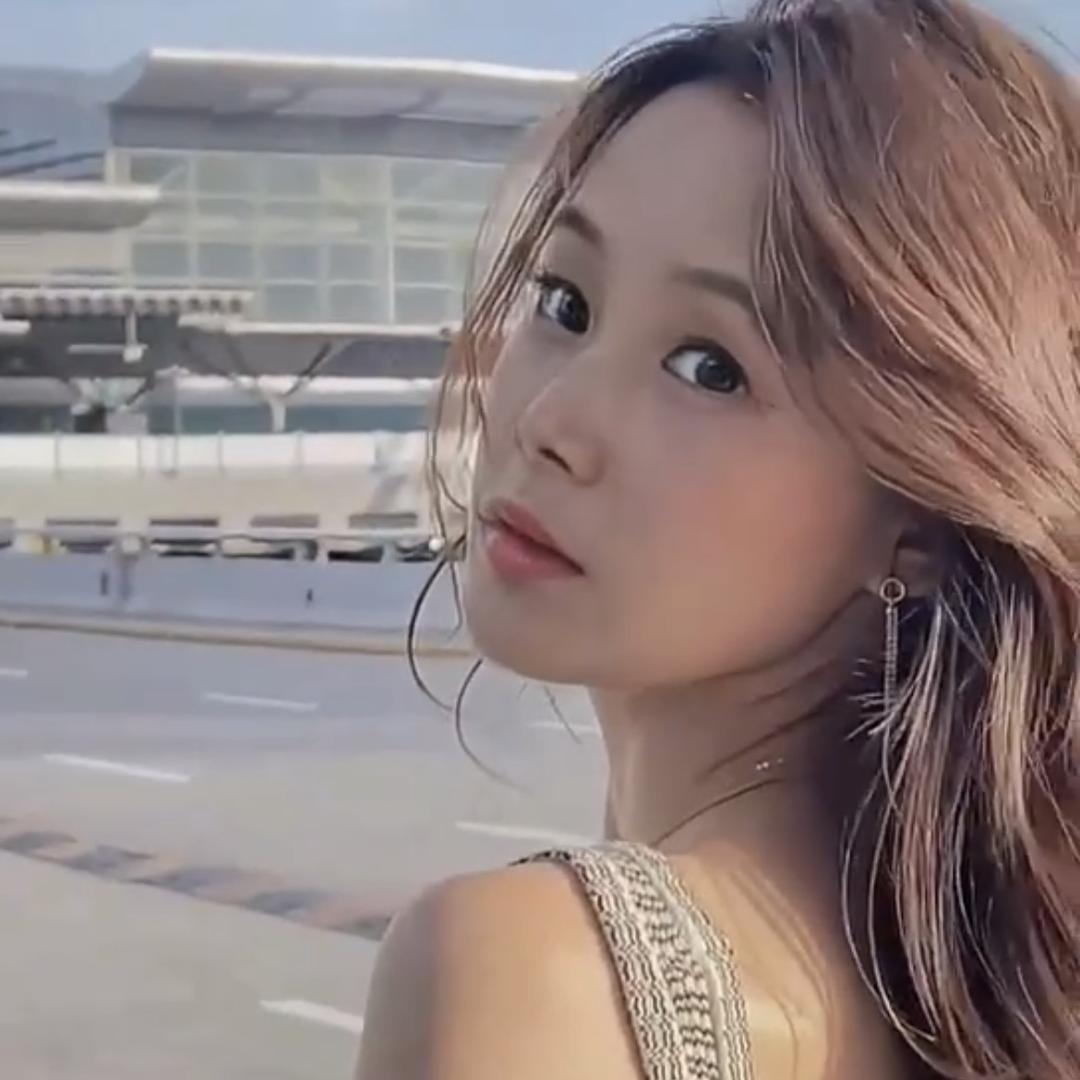 刘姐
