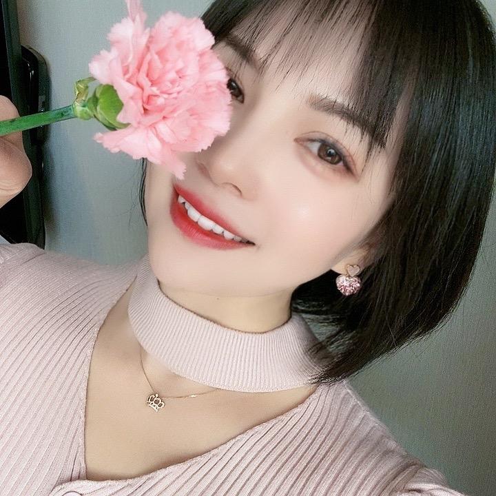 糖糖💕