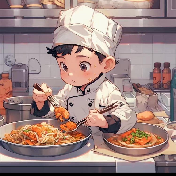 亿佳优选6