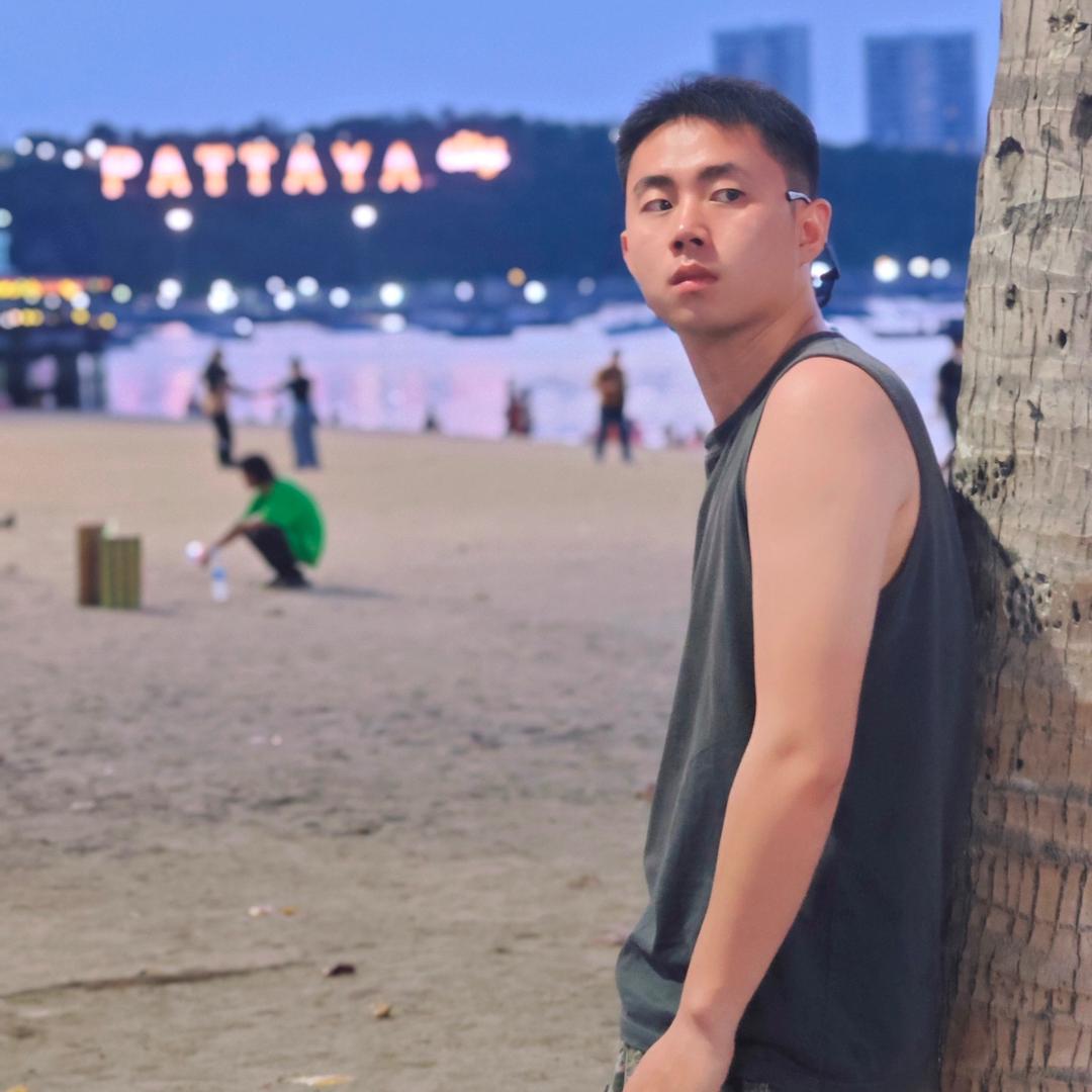 是承呀